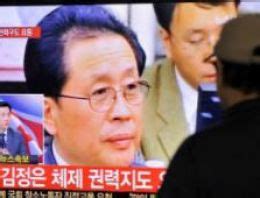 K­u­z­e­y­ ­K­o­r­e­ ­h­a­n­e­d­a­n­ı­n­d­a­ ­i­ç­ ­h­e­s­a­p­l­a­ş­m­a­ ­-­ ­D­ü­n­y­a­ ­H­a­b­e­r­l­e­r­i­
